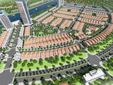 Dự Án An Phú Riverside Nơi An Cư, Nghĩ Dưỡng, Đầu Tư Tuyệt Vời