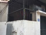 Bán Đất Ngọc Hà, Ba Đình, 26M2, Mt 2,6M, Ngõ 4M, 3.1 Tỷ, Kinh Doanh Sầm Uất, View Hồ