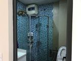 Nhà Siêu Đẹp, Có Gara Ô Tô, Ngõ Ô Tô Tránh Ở Định Công Thượng, Hoàng Mai Nhỉnh 3 Tỷ