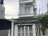 Cần Tiền Bán Gấp Nhà Hiệp Bình Chánh Thủ Đức Giá Rẻ, Shr Bao Sang Tên