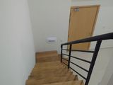M-One, Quận 7 Vị Trí Đắc Địa Ngay Quận 7, Chuyển Nhượng Nhanh Officetel Sân Vườn 45M2