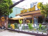 Bán Quán Bún Mt Trường Sơn Quận Tân Bình. 13X37 Giá 86 Tỷ. Bán Độc Quyền