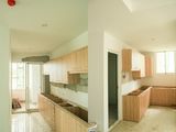 Bán Căn Hộ Tầng 9.02 Chung Cư Khuông Việt, 76M2, 2Pn, Nội Thất Cơ Bản, Mới 100%