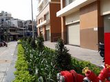Bán Căn Hộ Tầng 9.02 Chung Cư Khuông Việt, 76M2, 2Pn, Nội Thất Cơ Bản, Mới 100%
