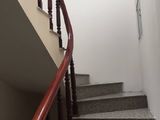 Bán Nhà Ngõ Hòa Bình 7, 47M2, 5 Tầng Mặt Tiền 4.6M Giá 3.1 Tỷ
