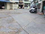 Gấp! Bán Hxh Quận 10, Lê Hồng Phòng 48M2, Giá 6.5 Tỷ