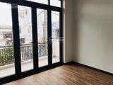 Tôi Chính Chủ Cần Bán Ngôi Nhà Mới Đẹp 2 Tầng Kiệt 2.5M Trần Cao Văn