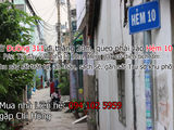 Bán Nhà Lầu Q9 Vào Ở Ngay, Chủ Nhà Hỗ Trợ Vay Tiền Ngân Hàng