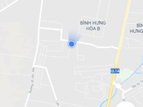 Chính Chủ Bán Nhà Đường Liên Ấp 4-5. Diện Tichs 4*22, Giá 3 Tỷ 450