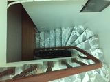 Bán Nhà Phố Khương Thượng, 33M, 3 Tầng, 2 Thoáng, Cách Ô Tô 10M, 3.3 Tỷ