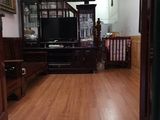 Bán Nhà Phố Khương Thượng, 33M, 3 Tầng, 2 Thoáng, Cách Ô Tô 10M, 3.3 Tỷ