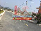 Bán Đất Đẹp Cách Sông 30M Khu Tđc Hòn Rớ 2, Phước Đồng, Nha Trang Chỉ 31Triệu/m2