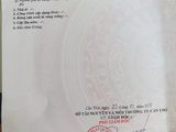Bán Nền Kdc Nông Thổ Sản