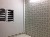 Nhà Sổ Hồng Riêng Phường Thạnh Lộc, Quận 12