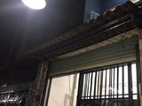 Nhà Sổ Hồng Riêng Phường Thạnh Lộc, Quận 12