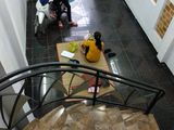 Cần Bán Gấp Hẻm Trần Cao Vân Phú Nhuận 49M2 - 4Tầng 6,9 Tỷ.