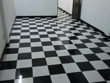 Cần Bán Gấp Hẻm Nguyễn Đình Chính 61M2 - 5 Tỷ.