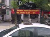 Bán Nhà 2 Mặt Tiền Phố Nguyên Hồng, 80M2, Mt 10M, 4 Tầng, Vỉa Hè 6M, 28 Tỷ, Kinh Doanh Sầm Uất