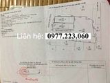 Bán Đất Thổ Cư Gần Sở Điện Lực Cột 5, P.hồng Hà, Hạ Long !!!