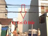 Bán Đất Thổ Cư Gần Sở Điện Lực Cột 5, P.hồng Hà, Hạ Long !!!