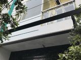 Bán Nhanh Nhà Đẹp Khu Dương Cát Lợi. Dt 4X9M. Hướng Đông. Giá 2.35 Tỷ .