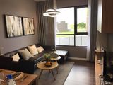 Căn Hộ Mizuki Park Của Tập Đoàn Nam Long Giá 1.3 Tỷ/căn 2 Phòng Ngủ Nội Thất Cao Cấp