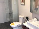 Căn Hộ Mizuki Park Của Tập Đoàn Nam Long Giá 1.3 Tỷ/căn 2 Phòng Ngủ Nội Thất Cao Cấp
