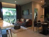 Công Bó Ch Cc Gem Riverside Q2,2Pn, Giá Cđt