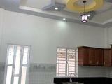 Nhà Bán 2 Căn Mới Xây 1 Trệt 2 Lầu . Mặt Tiền Đường Ngô Thì Nhậm , Phường An Khánh , Quận Ninh Kiều