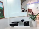 Bán Nhà Biệt Thự Tại Thạnh Lộc 37. Gần Ủy Ban Phường Thạnh Lộc Q12