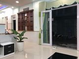 Bán Nhà Biệt Thự Tại Thạnh Lộc 37. Gần Ủy Ban Phường Thạnh Lộc Q12