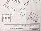 Bán Nền Hẻm 69 Võ Văn Kiệt, Dt 132M2, Thích Hợp Xây Nhà Trọ Sv, Công Nhân Viên...