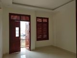 Chính Thức Nhận Đặt Chỗ Tại Dự Án Khu Dân Cư Thủ Đức Village