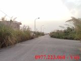 Bán Nhiều Lô Đất Ở Kđt Cao Xanh, Hà Khánh B Đủ Diện Tích, Lh 0977.223.060 !!!