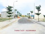 Đấu Hạn Ngân Hàn Cần Bán Gấp Nhà Mặt Tiền Phố Chợ. Lh: 0901982833