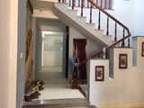 Đấu Hạn Ngân Hàn Cần Bán Gấp Nhà Mặt Tiền Phố Chợ. Lh: 0901982833