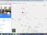 Cho Thuê Nhà Trọ Từ Liêm, 1Tr/tháng
