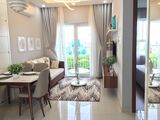 Công Bố Ch Gem Riverside Q.2- View Đẹp - Vị Trí Đắc Địa