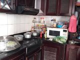 Bán Nhà Phố Nguyễn Lương Bằng, Diện Tích 80 M2, Mặt Tiền 12,8M, Giá 4,6 Tỷ