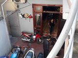 Bán Nhà Phố Nguyễn Lương Bằng, Diện Tích 80 M2, Mặt Tiền 12,8M, Giá 4,6 Tỷ
