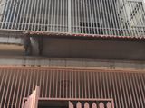 Bán Nhà Hẻm 1 Sẹt, Dt 4X12M, Lê Văn Thọ, Quận Gò Vấp.