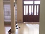 Tôi Bán Nhà Đẹp Kiệt 21 Đường 2/9 . Ôtô Vào Tận Nhà