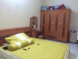 Tôi Bán Nhà Đẹp Kiệt 21 Đường 2/9 . Ôtô Vào Tận Nhà