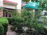Cho Thuê Biệt Thự Đầy Đủ Đồ Đạc Đường Trần Hoàng Na 25 Triệu (Miễn Trung Gian)