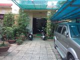 Cho Thuê Biệt Thự Đầy Đủ Đồ Đạc Đường Trần Hoàng Na 25 Triệu (Miễn Trung Gian)