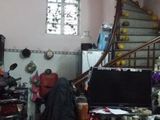 Bán Nhà Phố Nguyễn Lương Bằng, 23M, 4 Tầng, 2 Thoáng Vĩnh Viễn, 1.7 Tỷ