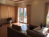 Bán Biệt Thự Sân Vườn Đường Lê Hồng Phong, Phường 4, Đà Lạt - 200M2 - 9,5 Tỷ B1977