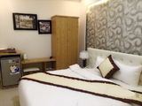 Bán Khách Sạn Đường Phan Như Thạch, Phường 1, Đà Lạt - 142,23M2 - 25 Tỷ K1993