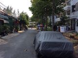 Bán Nhà 1,85 Tỷ Khu Dân Cư 91 B, Cần Thơ