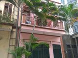 Cho Thuê Cả Nhà Làm Văn Phòng. Dt: 70M2 X 4 Tầng, Mặt Tiền: 5M, Ngõ 40 Trung Kính Giá: 23 Triệu.